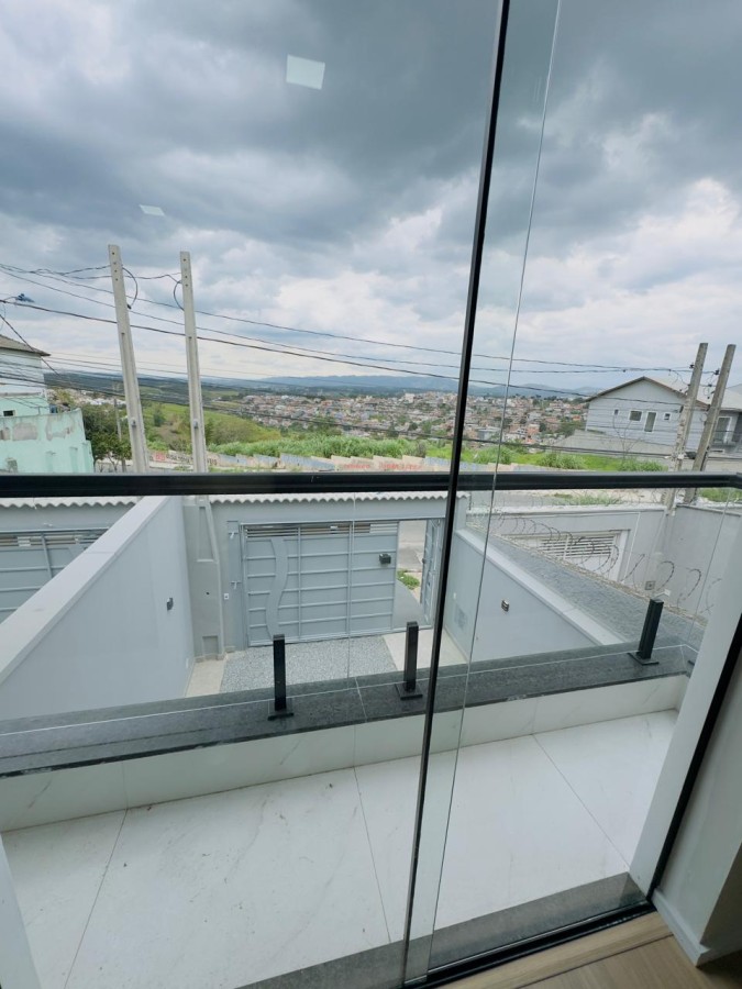 Sobrado, 3 quartos - Foto 7