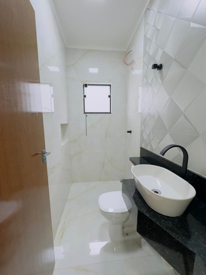 Sobrado, 3 quartos - Foto 22