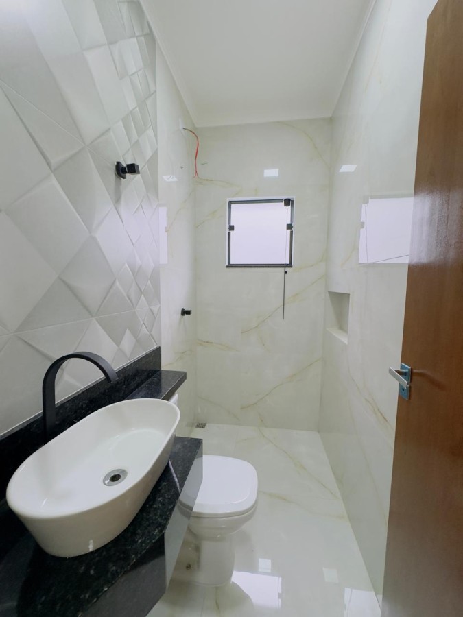 Sobrado, 3 quartos - Foto 23