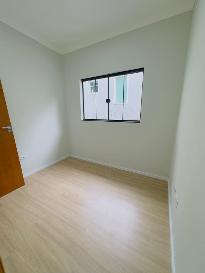 Sobrado, 3 quartos - Foto 21