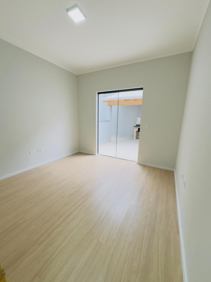 Sobrado, 3 quartos - Foto 24