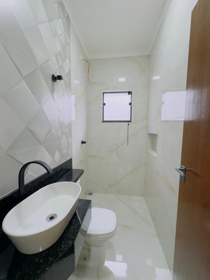 Sobrado, 3 quartos - Foto 30