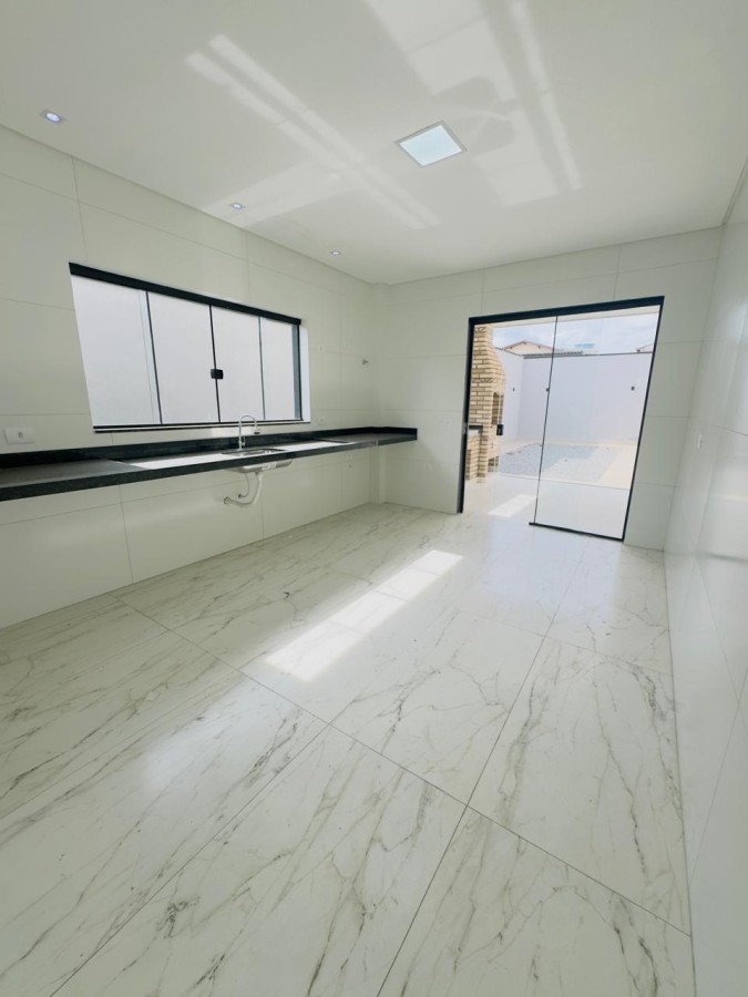 Sobrado, 3 quartos - Foto 10