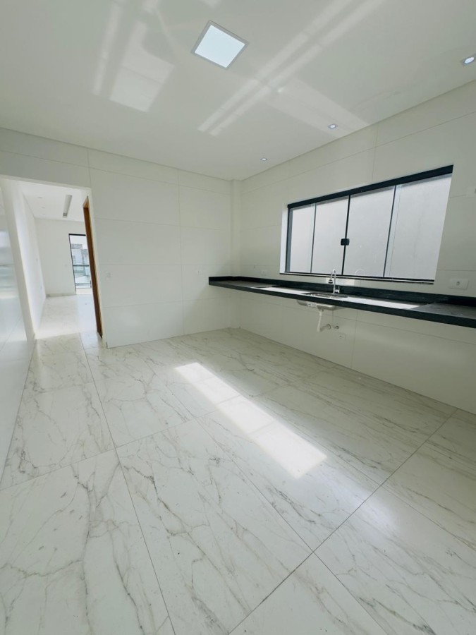 Sobrado, 3 quartos - Foto 11