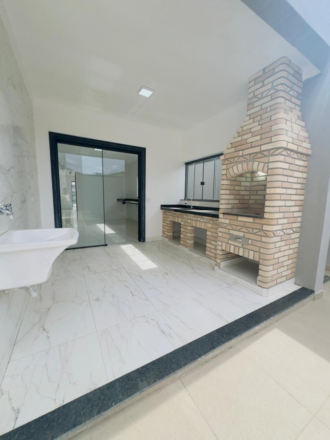 Sobrado, 3 quartos - Foto 12