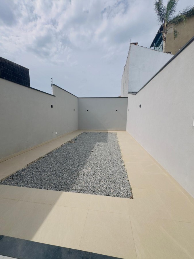 Sobrado, 3 quartos - Foto 33