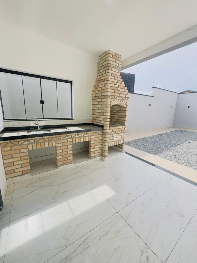 Sobrado, 3 quartos - Foto 13