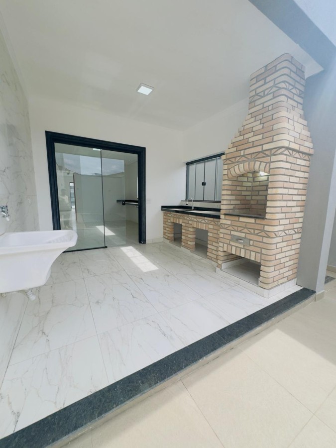 Sobrado, 3 quartos - Foto 14