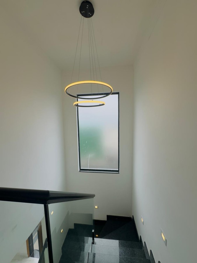 Sobrado, 3 quartos - Foto 17