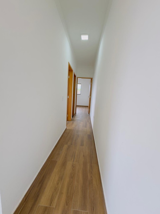 Sobrado, 3 quartos - Foto 19