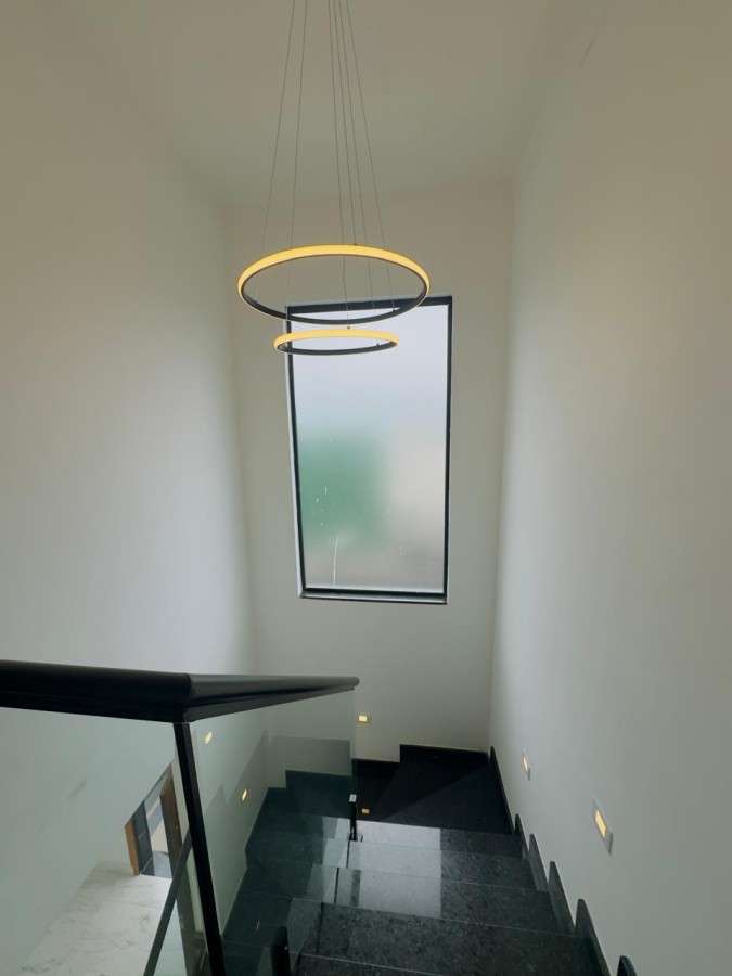 Sobrado, 3 quartos - Foto 18