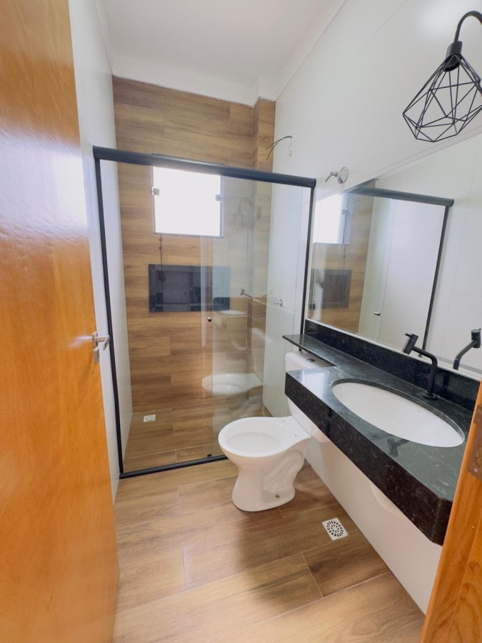 Sobrado, 3 quartos - Foto 23