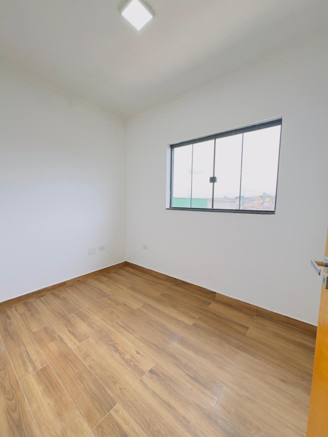 Sobrado, 3 quartos - Foto 20