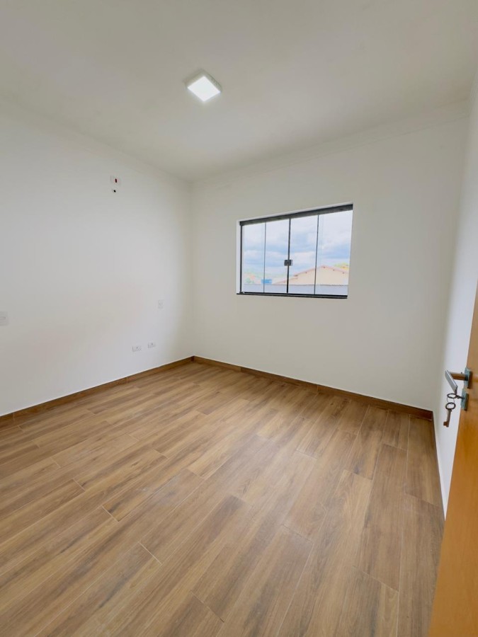 Sobrado, 3 quartos - Foto 21