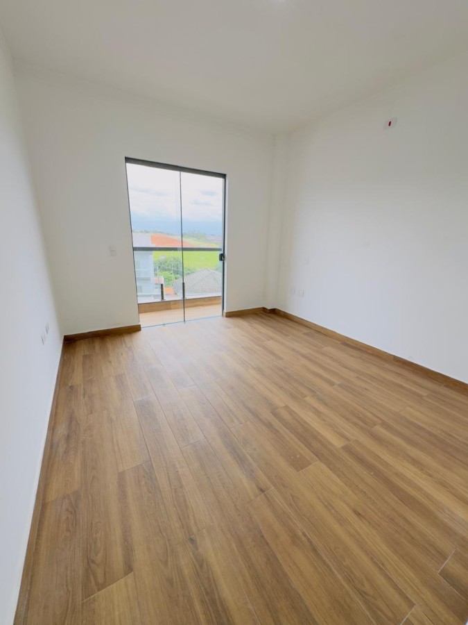 Sobrado, 3 quartos - Foto 26