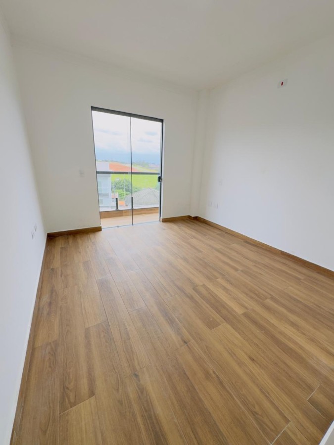 Sobrado, 3 quartos - Foto 27