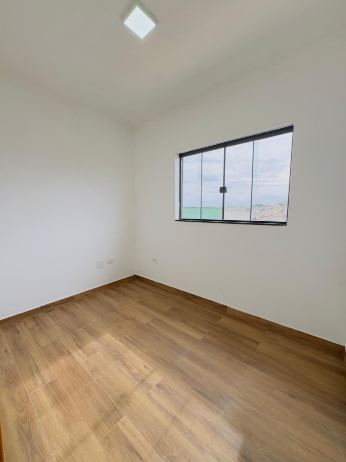 Sobrado, 3 quartos - Foto 22