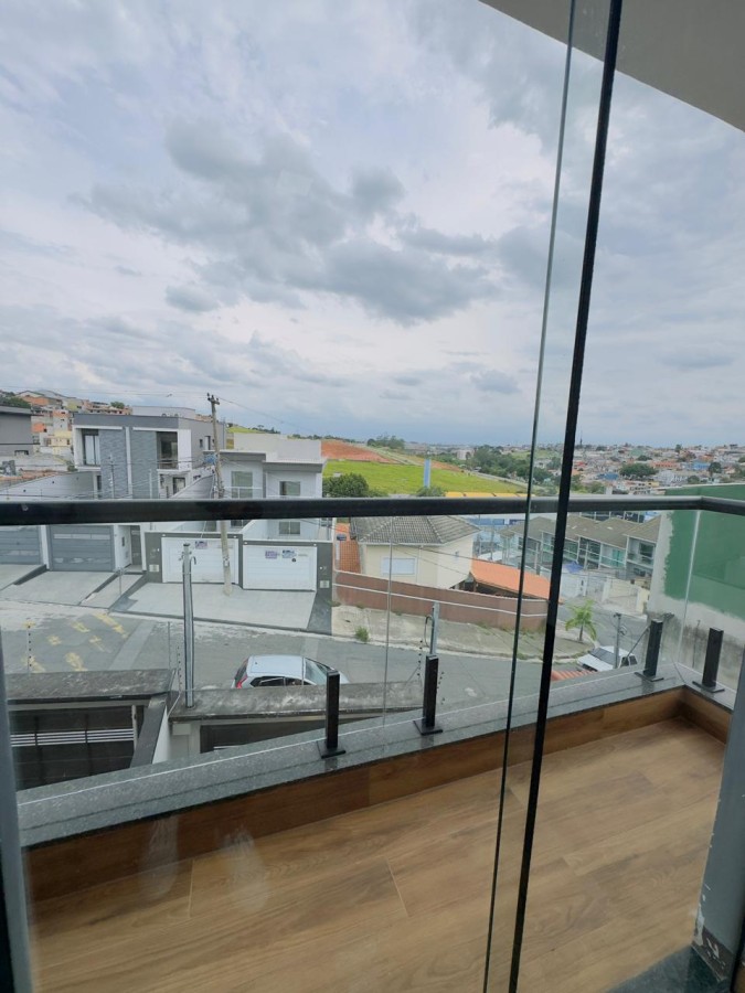 Sobrado, 3 quartos - Foto 28