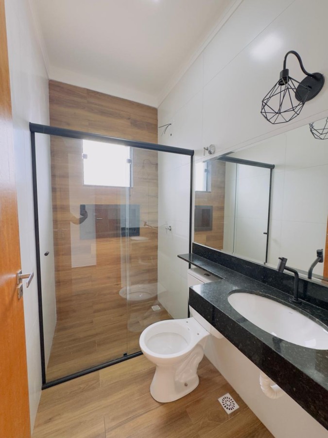 Sobrado, 3 quartos - Foto 29