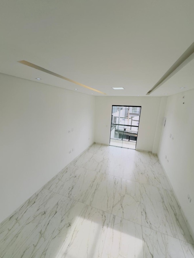 Sobrado, 3 quartos - Foto 7