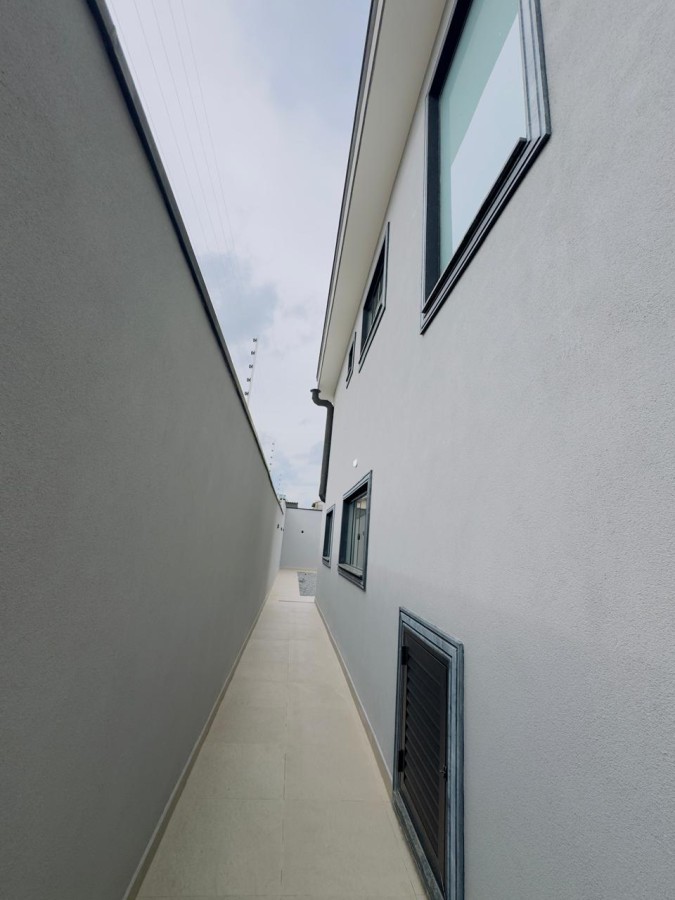 Sobrado, 3 quartos - Foto 31