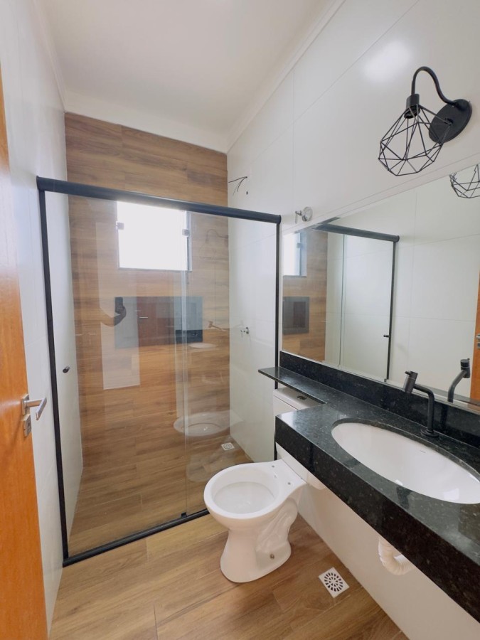 Sobrado, 3 quartos - Foto 30