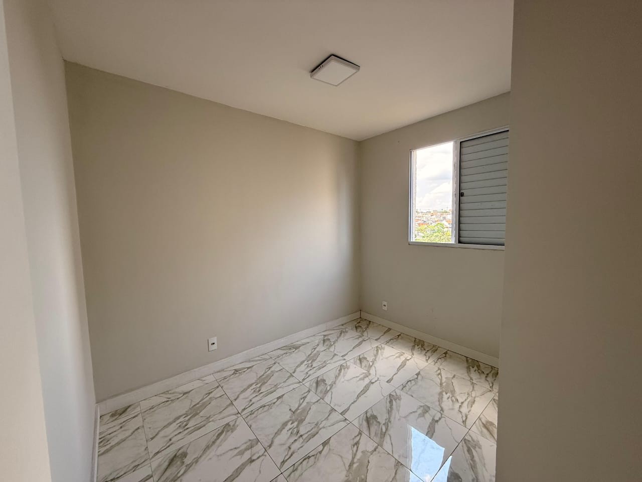 Apartamento, 2 quartos - Foto 8