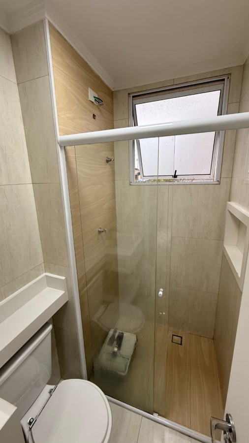 Apartamento, 2 quartos - Foto 13