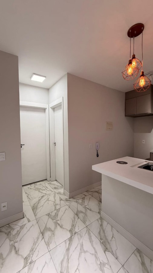 Apartamento, 2 quartos - Foto 3