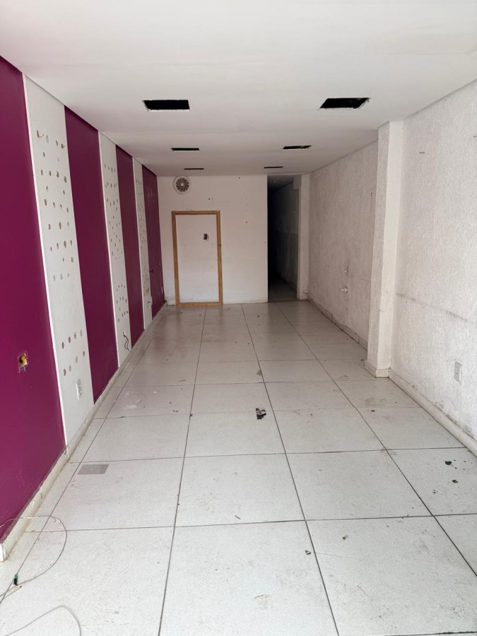 Sala-Conjunto - Foto 1