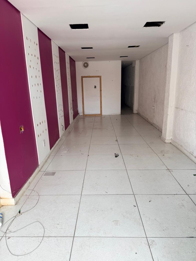 Sala-Conjunto - Foto 3