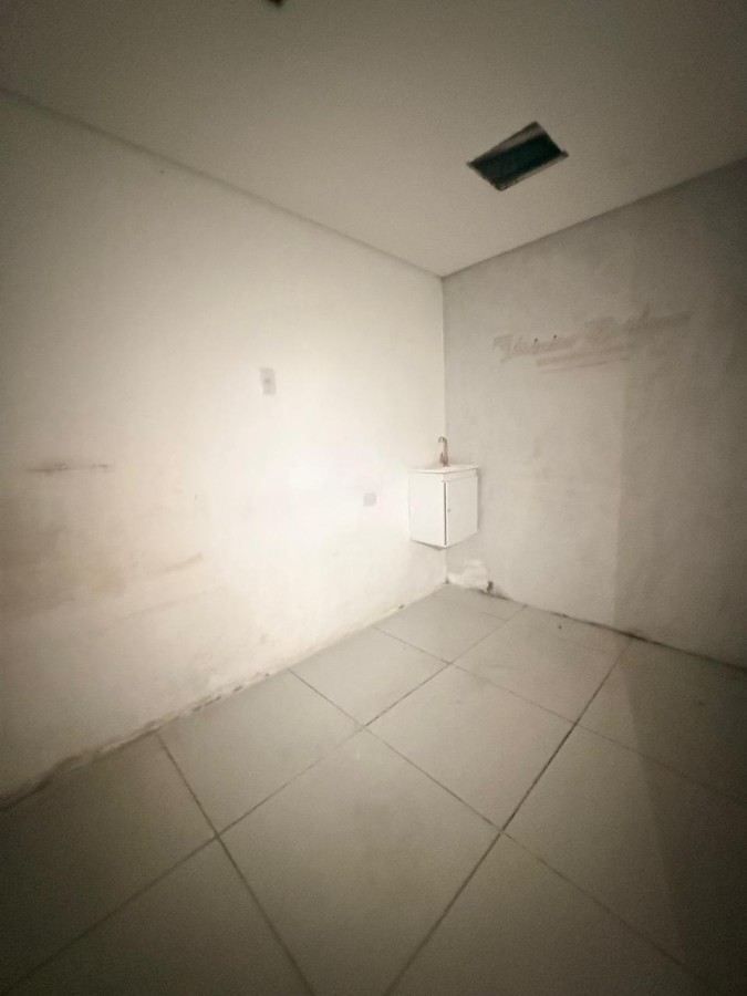 Sala-Conjunto - Foto 5