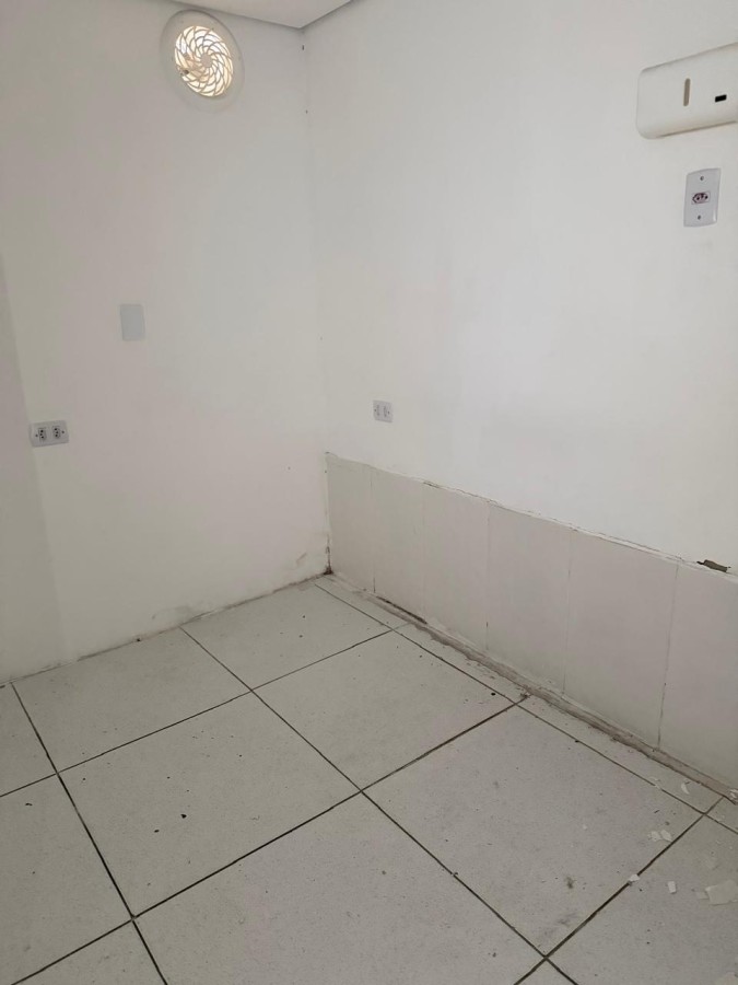 Sala-Conjunto - Foto 4