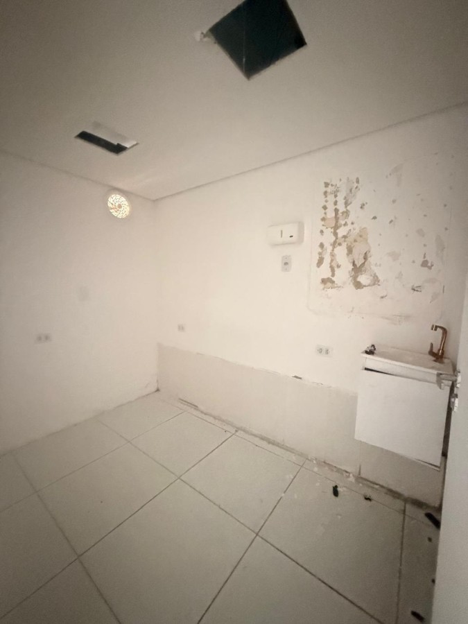 Sala-Conjunto - Foto 7