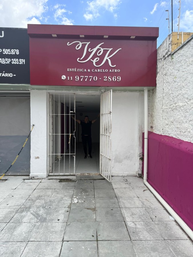 Sala-Conjunto - Foto 2