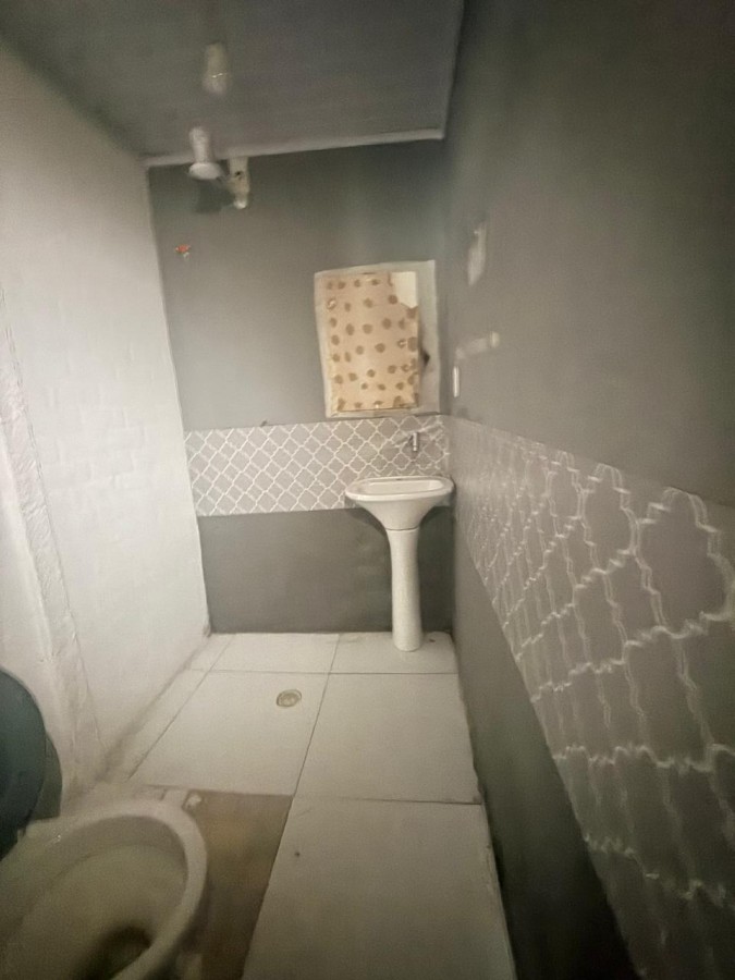 Sala-Conjunto - Foto 8