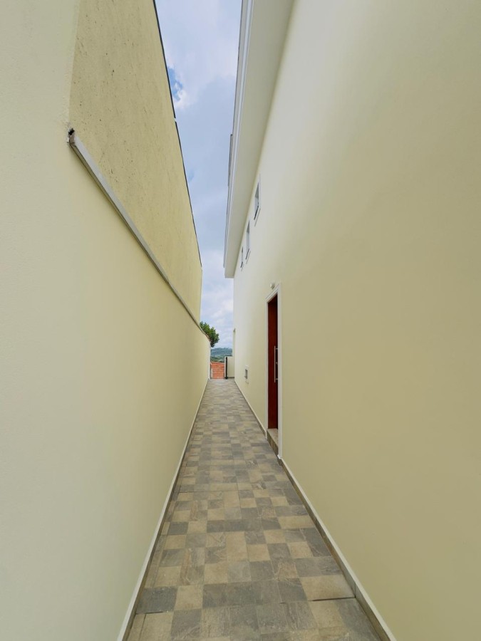 Sobrado, 2 quartos - Foto 3