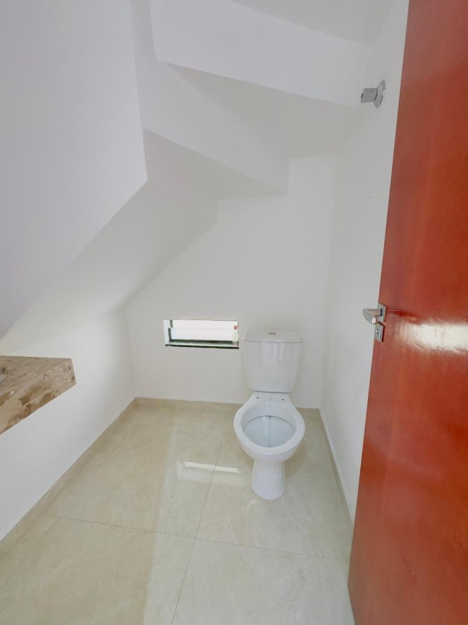 Sobrado, 2 quartos - Foto 8