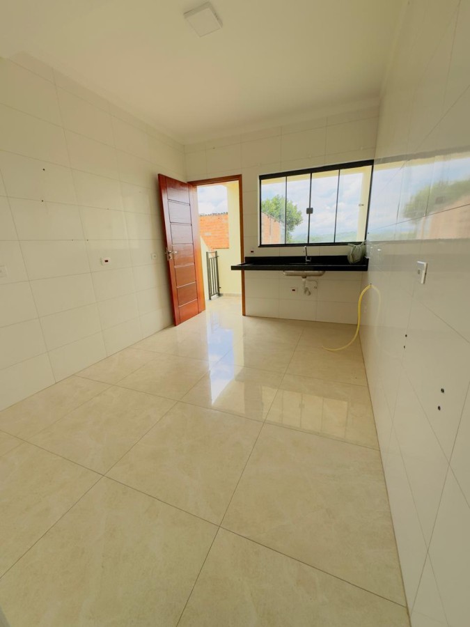 Sobrado, 2 quartos - Foto 9