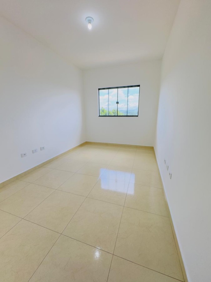 Sobrado, 2 quartos - Foto 18