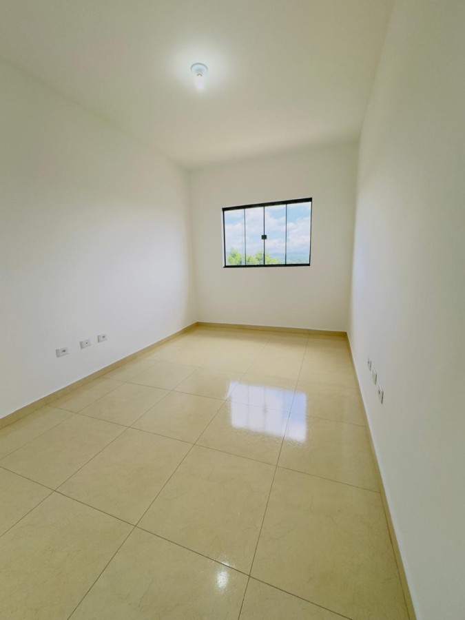 Sobrado, 2 quartos - Foto 16