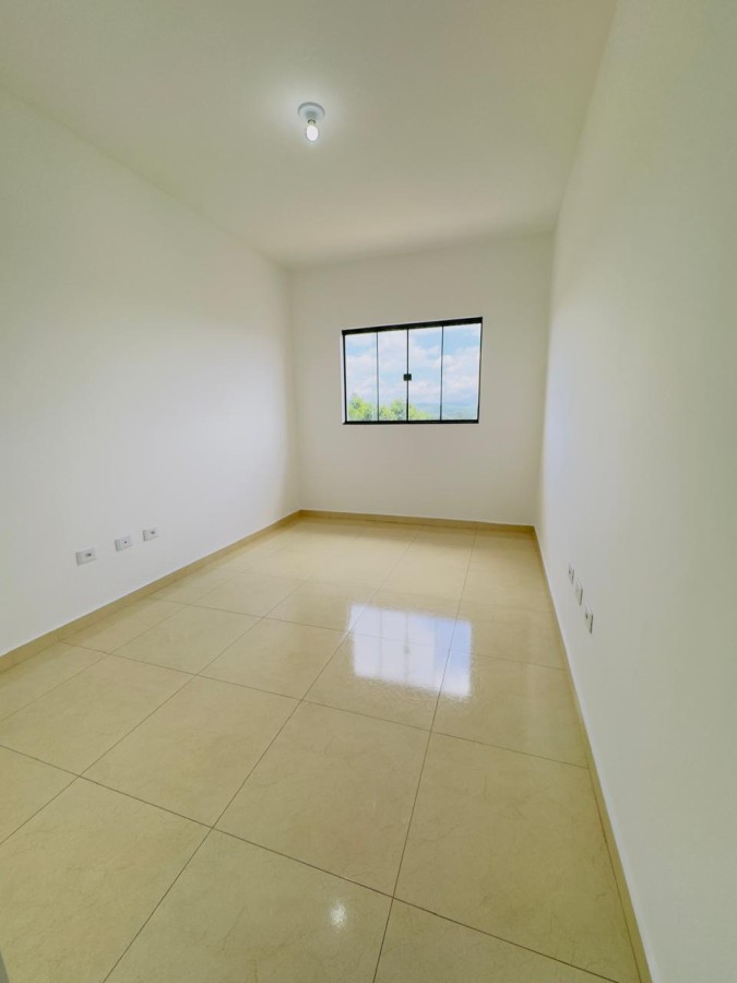 Sobrado, 2 quartos - Foto 17