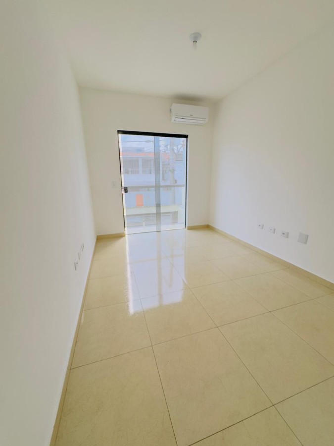 Sobrado, 2 quartos - Foto 20