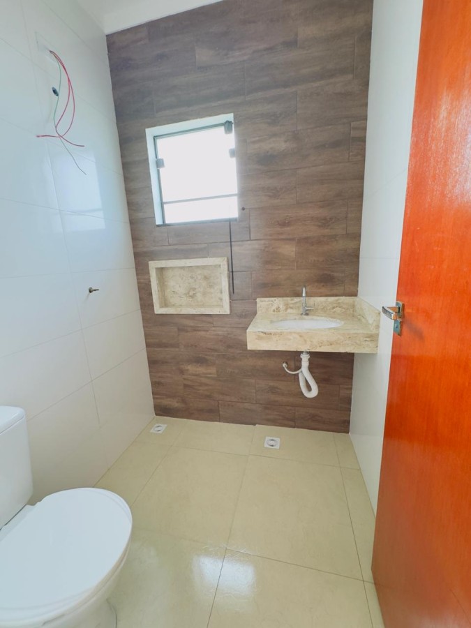 Sobrado, 2 quartos - Foto 19