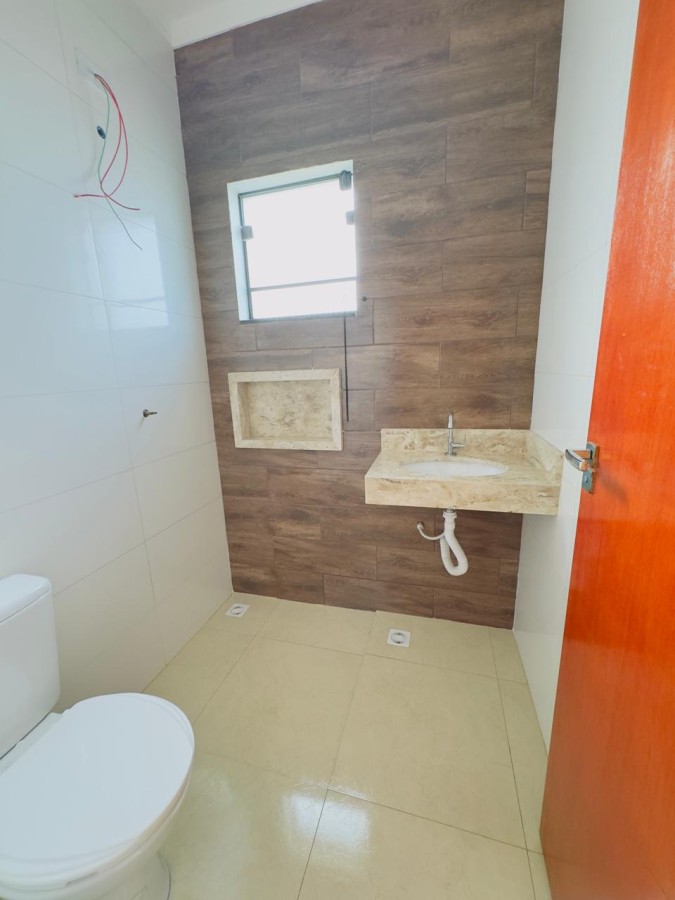 Sobrado, 2 quartos - Foto 21