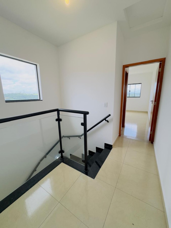 Sobrado, 2 quartos - Foto 15