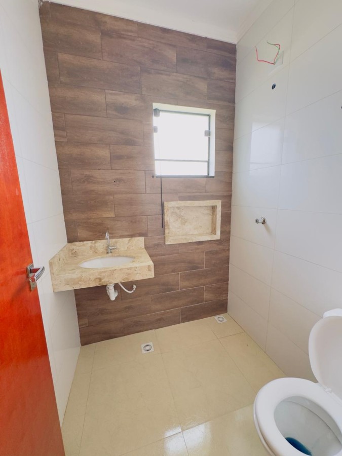 Sobrado, 2 quartos - Foto 22