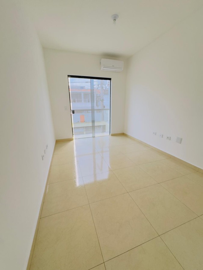 Sobrado, 2 quartos - Foto 25