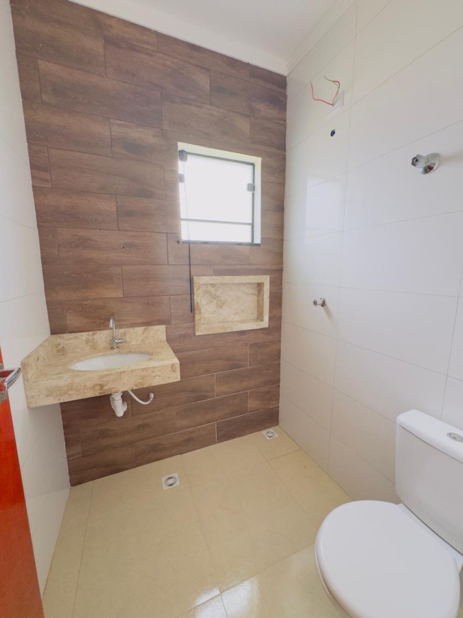 Sobrado, 2 quartos - Foto 23