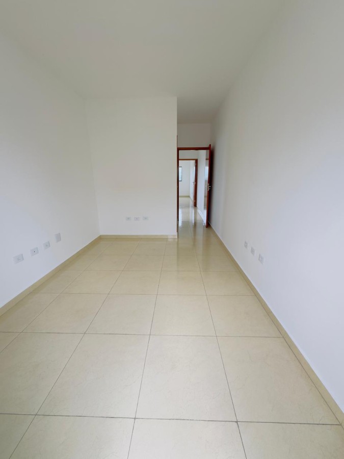 Sobrado, 2 quartos - Foto 24